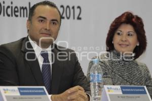 CLAUSURA CURSO DE CONTRALORÍA