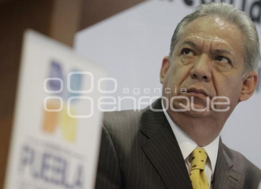 CLAUSURA CURSO DE CONTRALORÍA