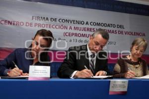 PGJ COMODATO DE  INMUEBLE