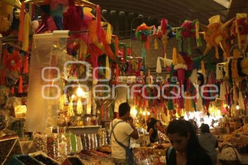 VENTA DE PIÑATAS