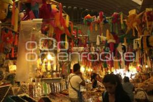 VENTA DE PIÑATAS