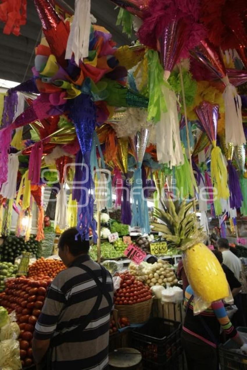 VENTA DE PIÑATAS