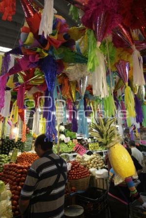 VENTA DE PIÑATAS