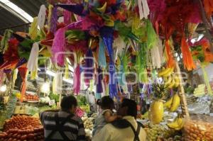 VENTA DE PIÑATAS