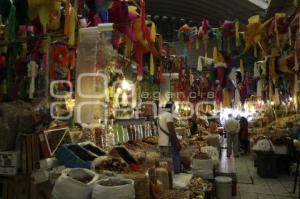VENTA DE PIÑATAS