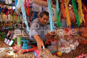 VENTAS NAVIDEÑAS