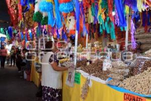 VENTAS NAVIDEÑAS