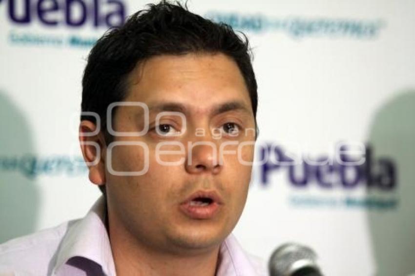 DIF MUNICIPAL