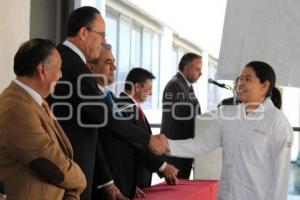 JURAMENTO HIPOCRÁTICO . UPAEP