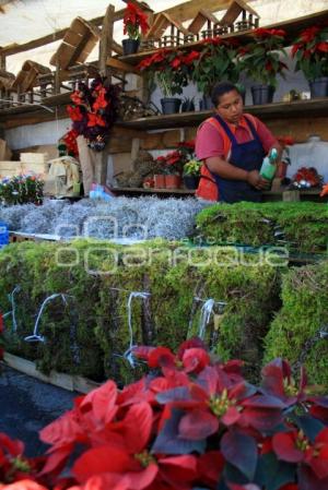 VENTAS NAVIDEÑAS