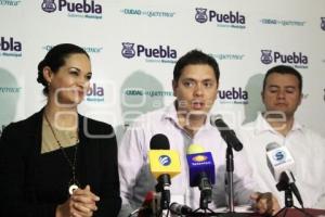 DIF MUNICIPAL