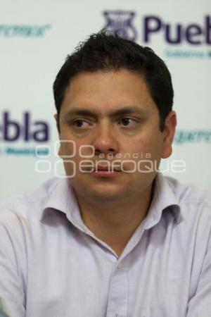 DIF MUNICIPAL