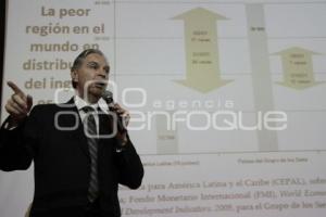 LUIS ERNESTO DERBEZ
