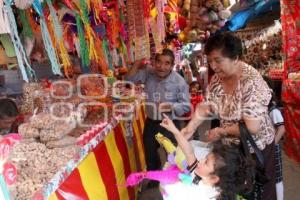 VENTAS NAVIDEÑAS