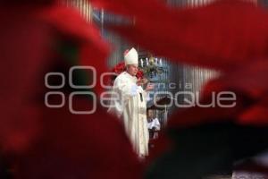MISA DOMINICAL