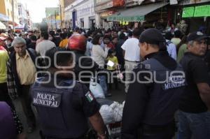 COMPRAS DE FIN DE AÑO