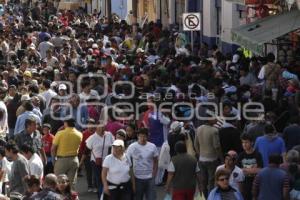 COMPRAS DE FIN DE AÑO