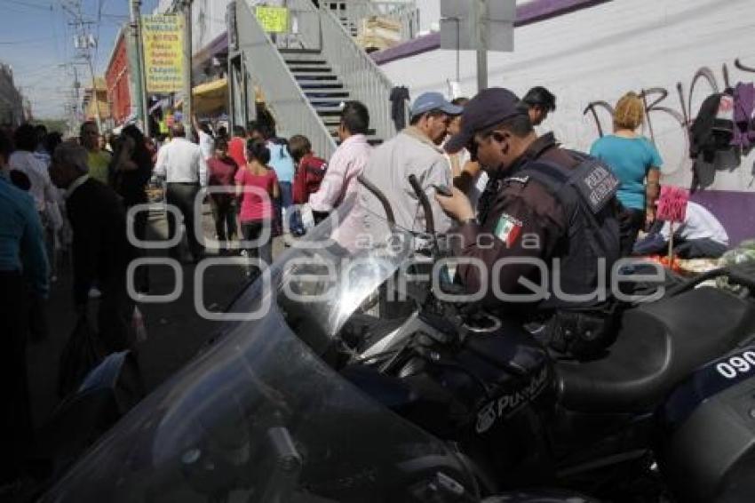 COMPRAS DE FIN DE AÑO