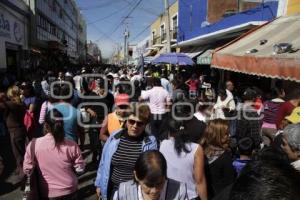 COMPRAS DE FIN DE AÑO