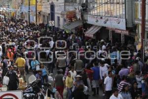 COMPRAS DE FIN DE AÑO