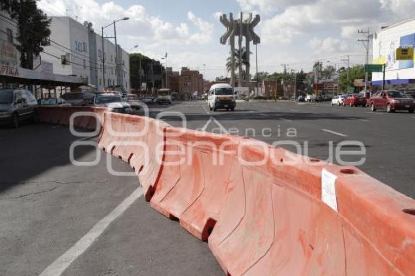 VENTA DE JUGUETES EN LA MARGARITA