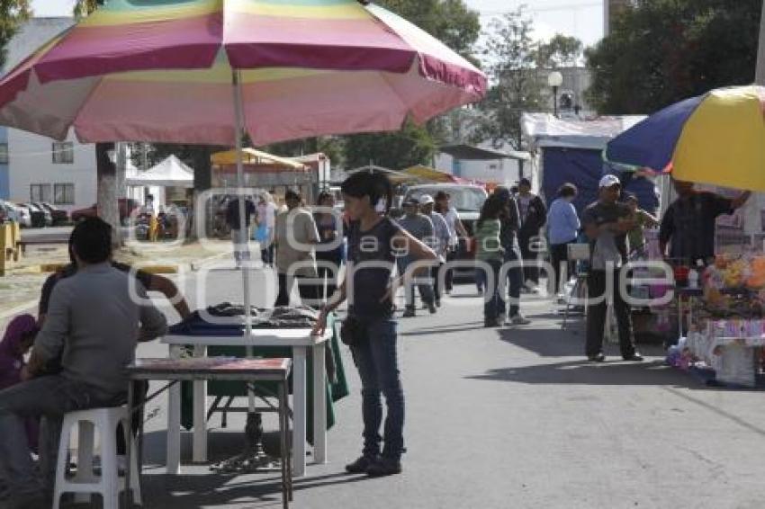 VENTA DE JUGUETES EN LA MARGARITA