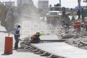 CENTRO INTEGRAL DE SERVICIOS . SEGUNDO INFORME DE GOBIERNO