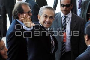 SEGUNDO INFORME DE GOBIERNO