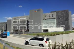 CENTRO INTEGRAL DE SERVICIOS