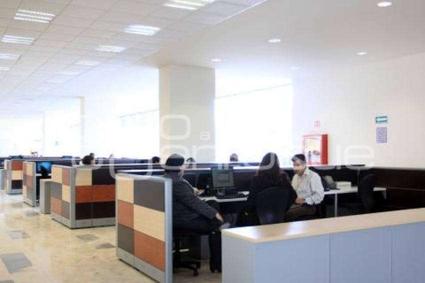 CENTRO INTEGRAL DE SERVICIOS