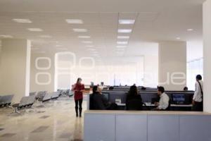 CENTRO INTEGRAL DE SERVICIOS