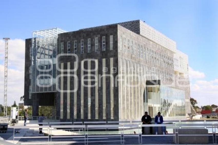 CENTRO INTEGRAL DE SERVICIOS
