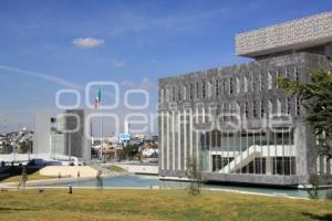 CENTRO INTEGRAL DE SERVICIOS