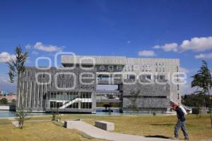 CENTRO INTEGRAL DE SERVICIOS