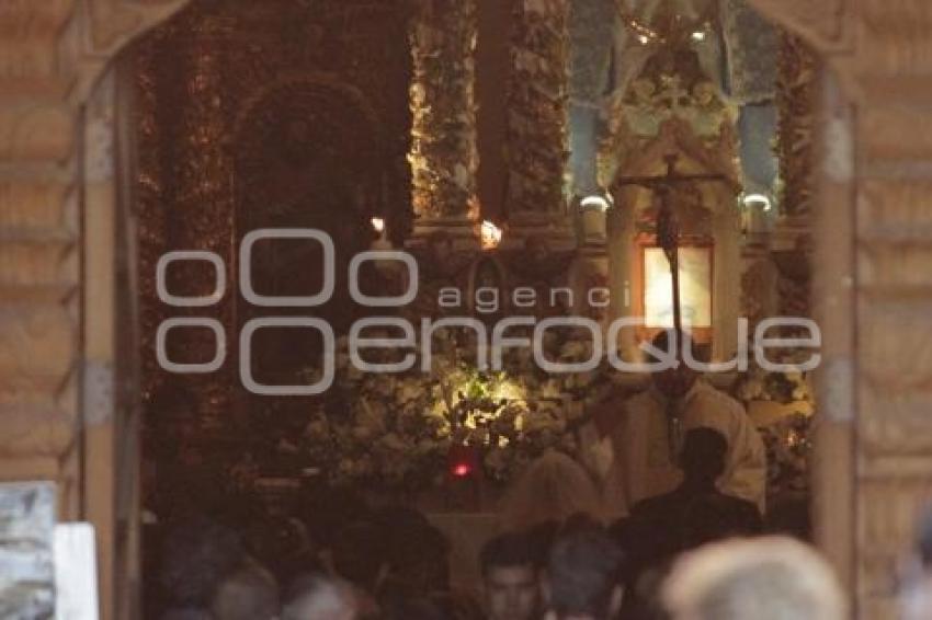 BODA MARIANA MOGUEL ROBLES