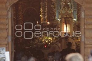 BODA MARIANA MOGUEL ROBLES