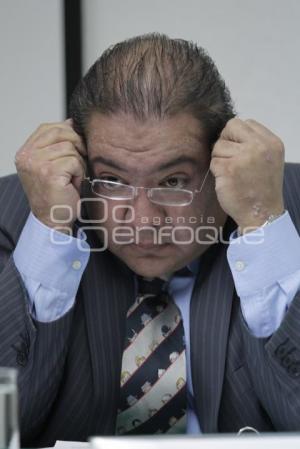 SESIÓN CAIP