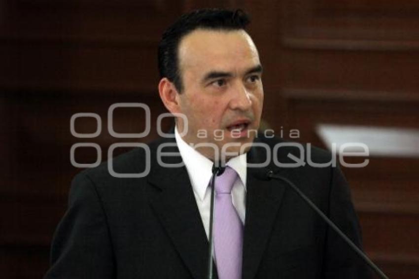 CONVENIO ENTRE AYUNTAMIENTO Y FUNDACIÓN METRÓPOLI