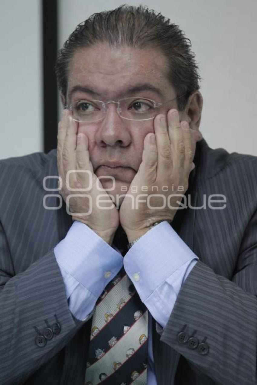 SESIÓN CAIP
