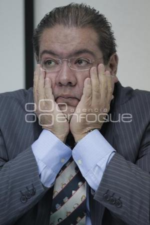 SESIÓN CAIP