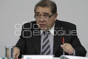 SESIÓN CAIP