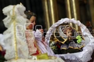 MISA EN CATEDRAL