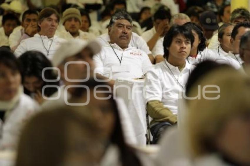 FIRMA DE CONVENIO ENRIQUE DOGER-PLAN C