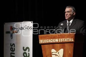 INFORME IMSS