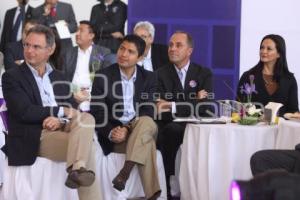 INFORME JORGE OCEJO . SECRETARIO DE DESARROLLO ECONÓMICO MUNICIPAL