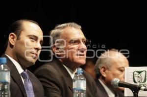 INFORME IMSS