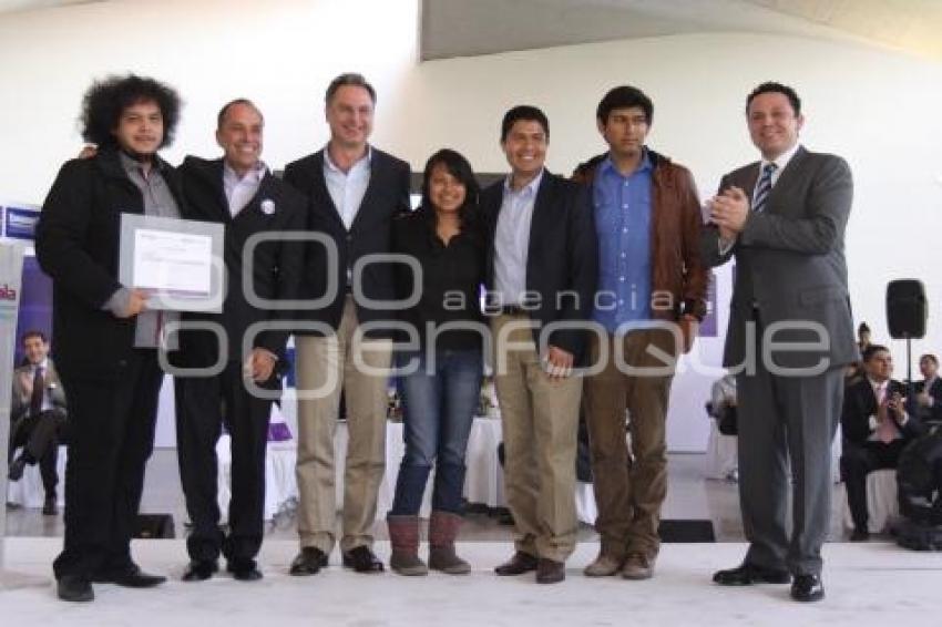 INFORME JORGE OCEJO . SECRETARIO DE DESARROLLO ECONÓMICO MUNICIPAL