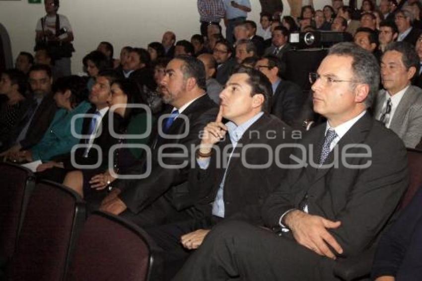 INFORME LEONOR POPÓCATL