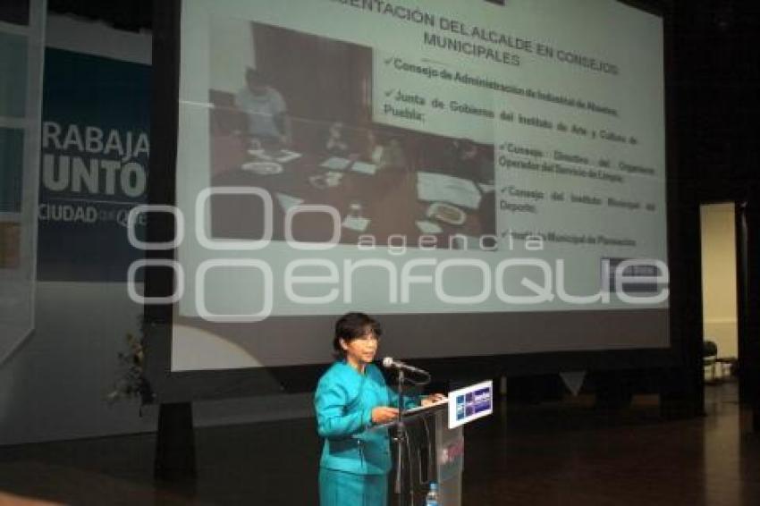 INFORME LEONOR POPÓCATL