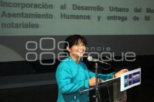 INFORME LEONOR POPÓCATL